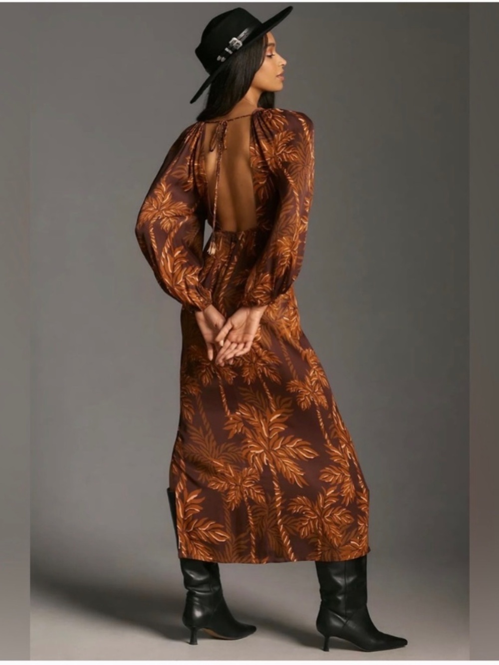 Farm Rio - Picture 3 of 4